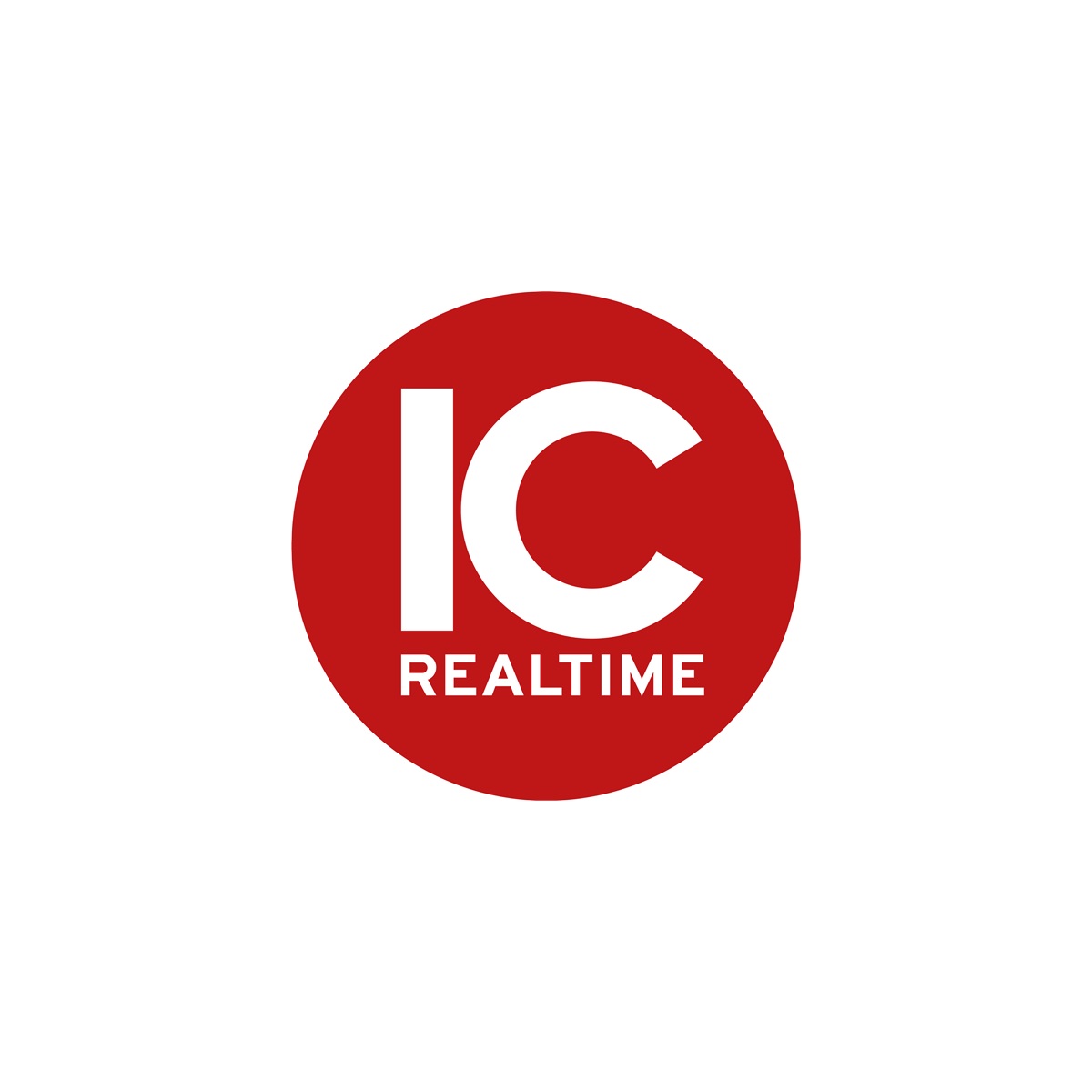 IC Realtime