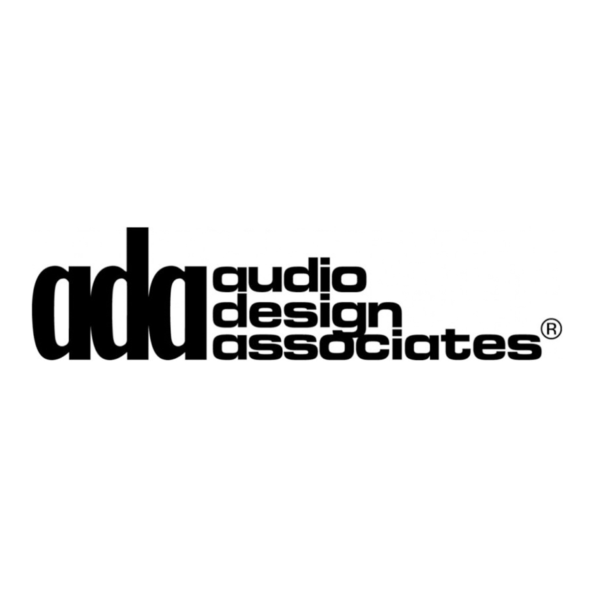 Audio Design Associates