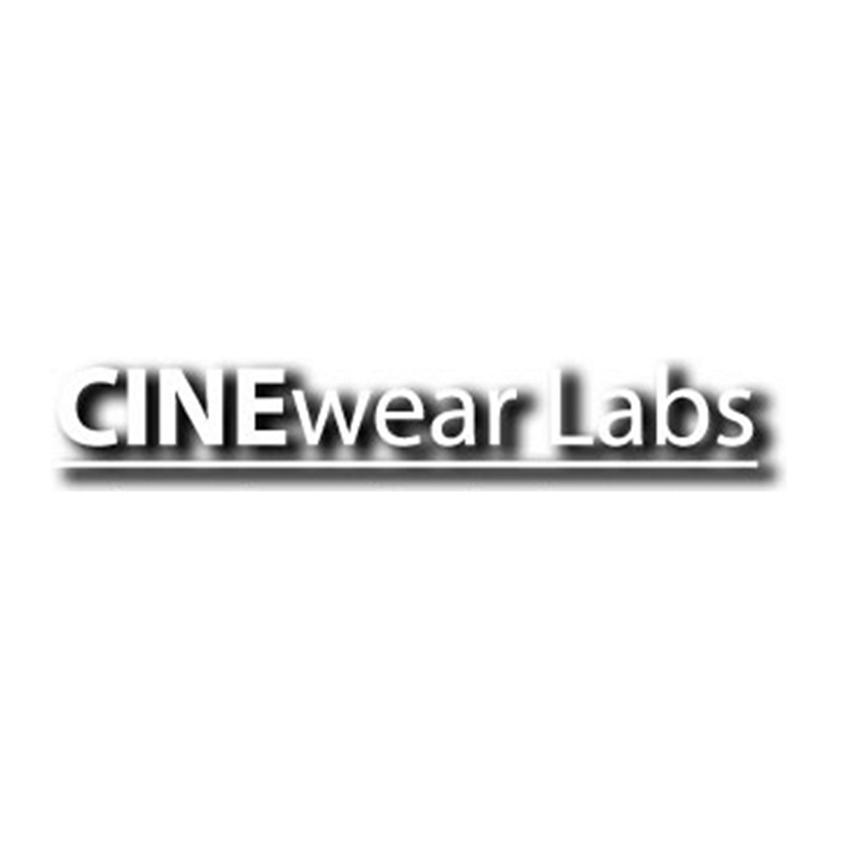CINEwear Labs