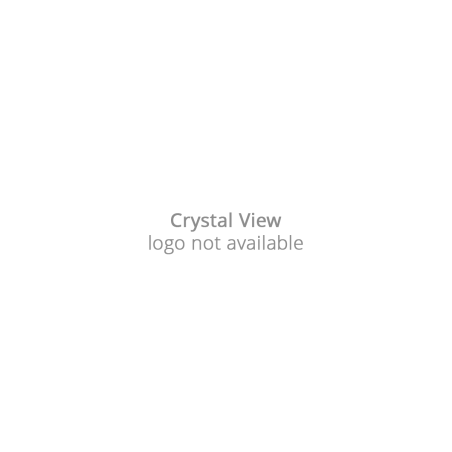 Crystal View