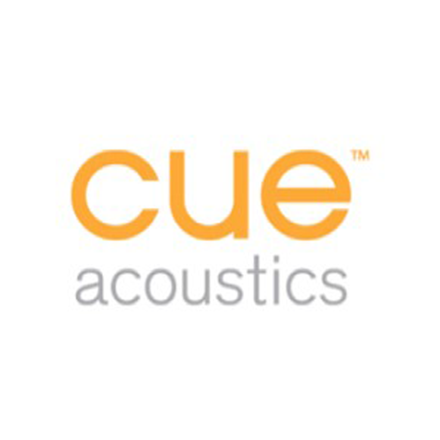CUE Acoustics