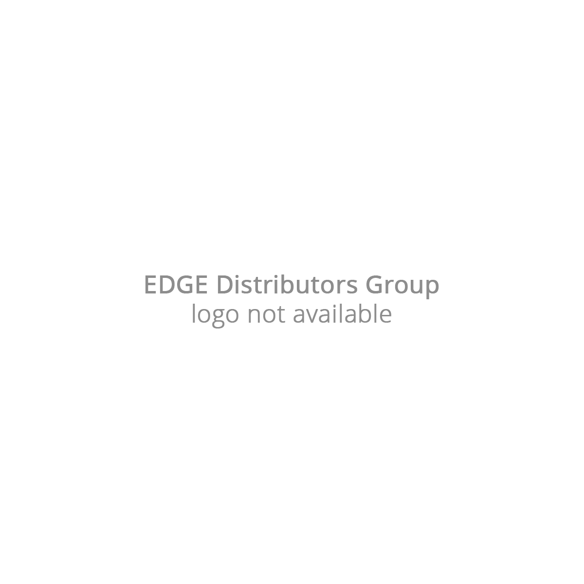 EDGE Distributors Group