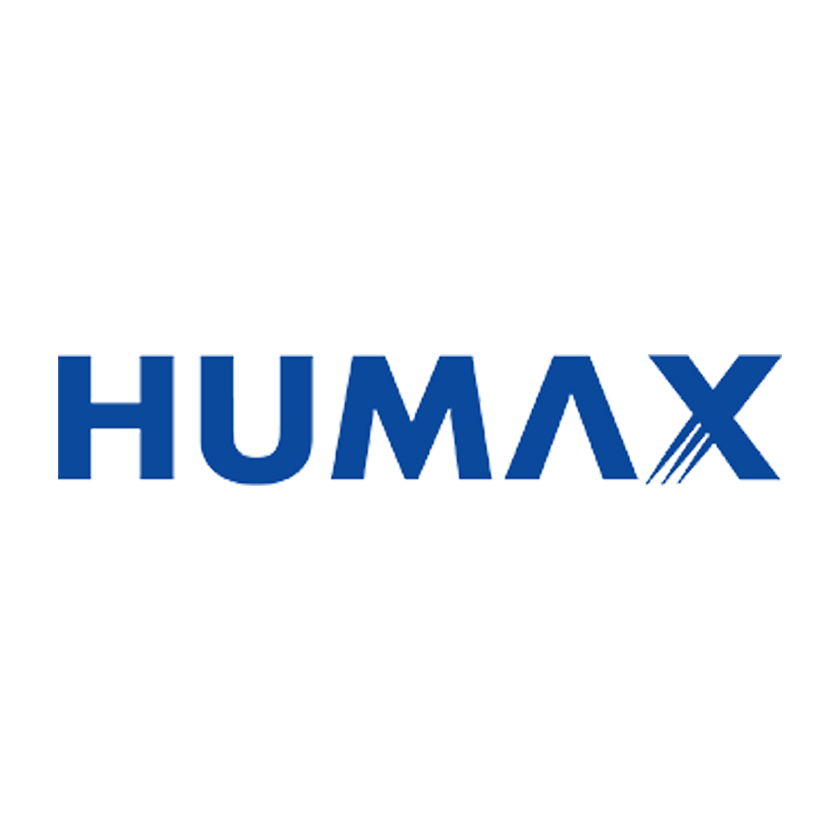 Humax USA