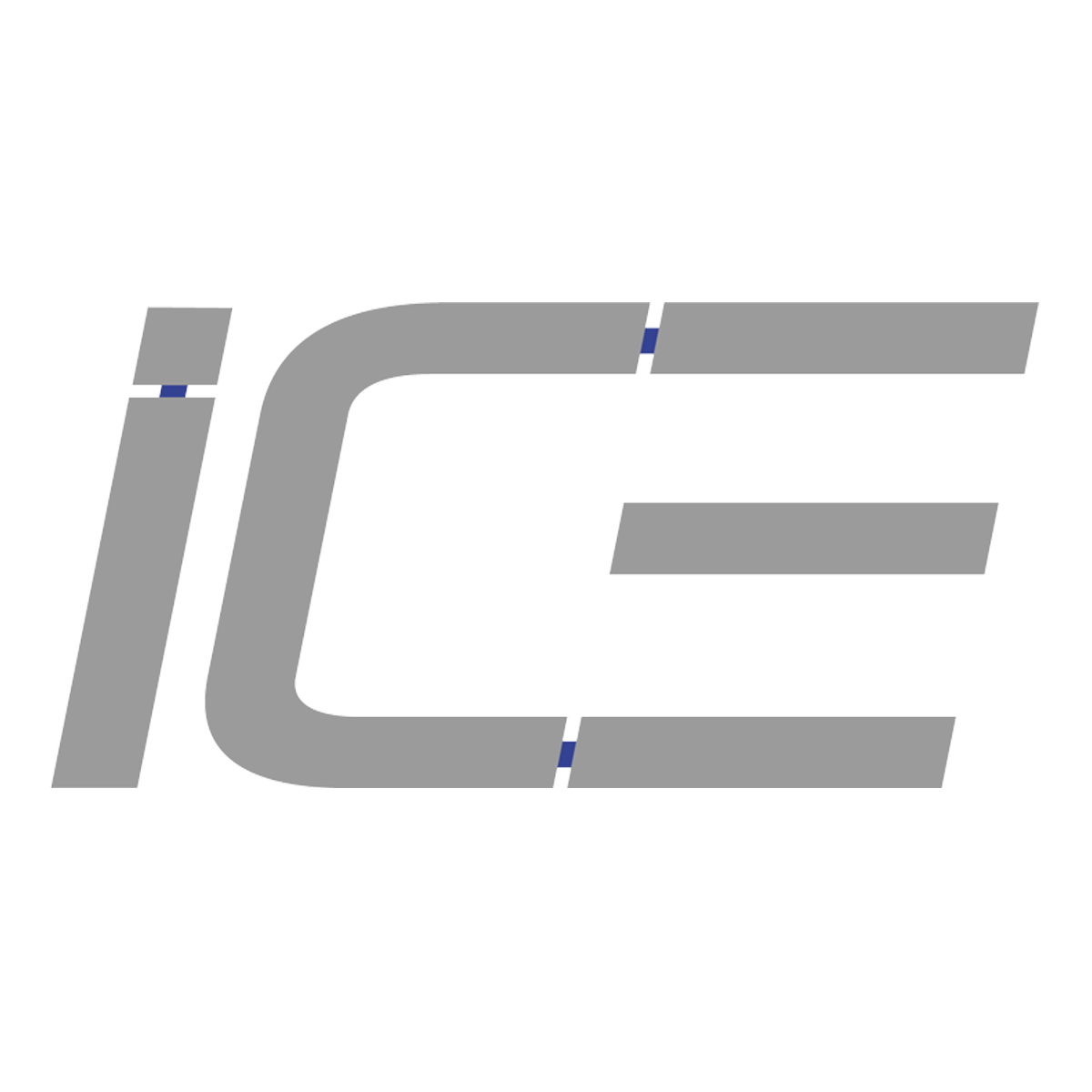 ICE Cable Systems