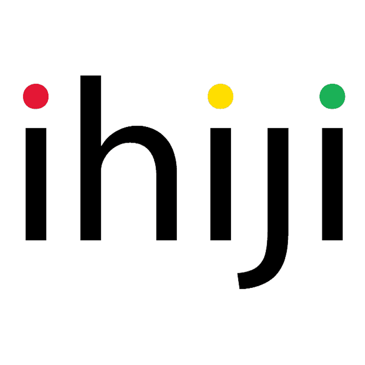 ihiji