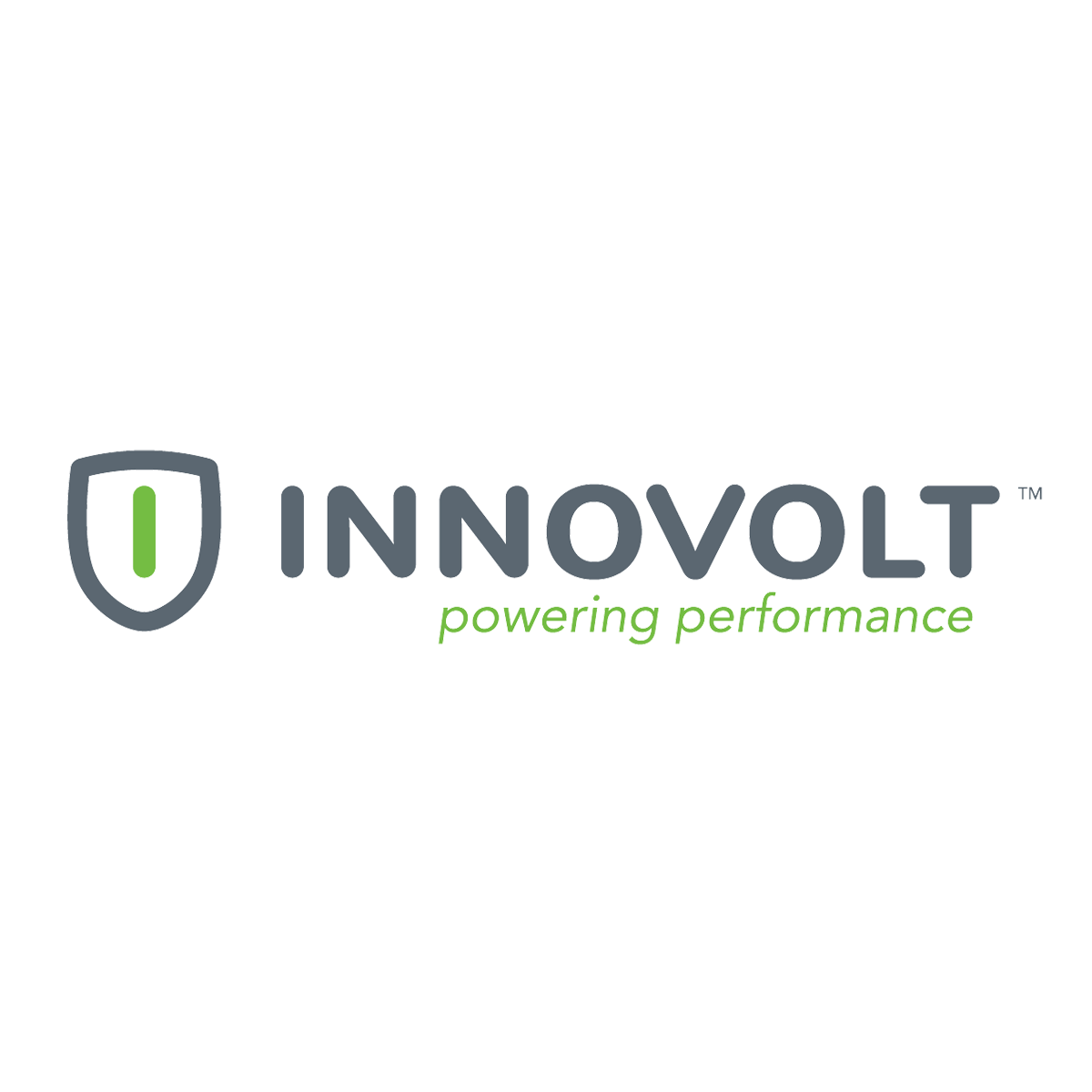 Innovolt