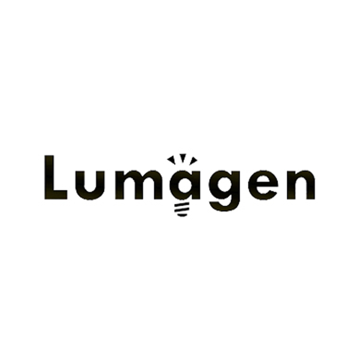 Lumagen