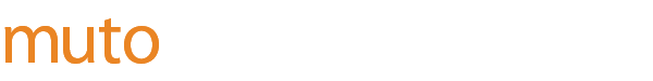 Muto Communications