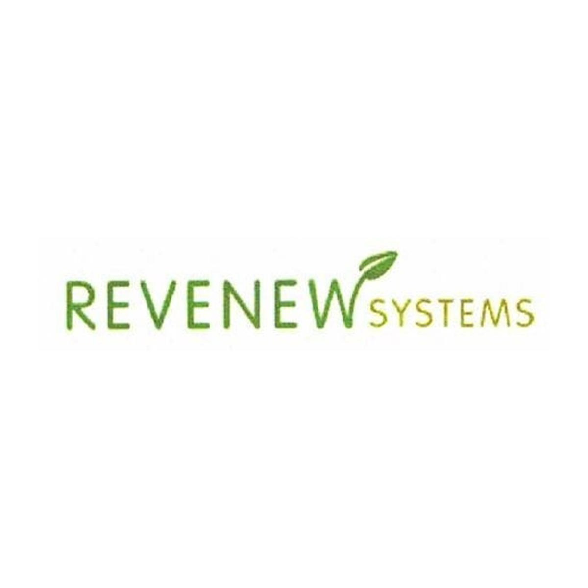 Revenew Systems