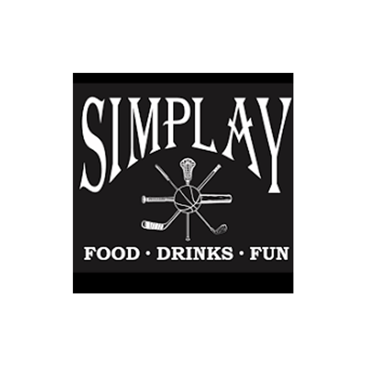SimPlay