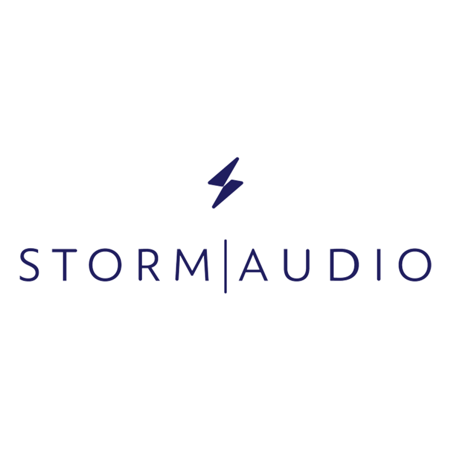 StormAudio