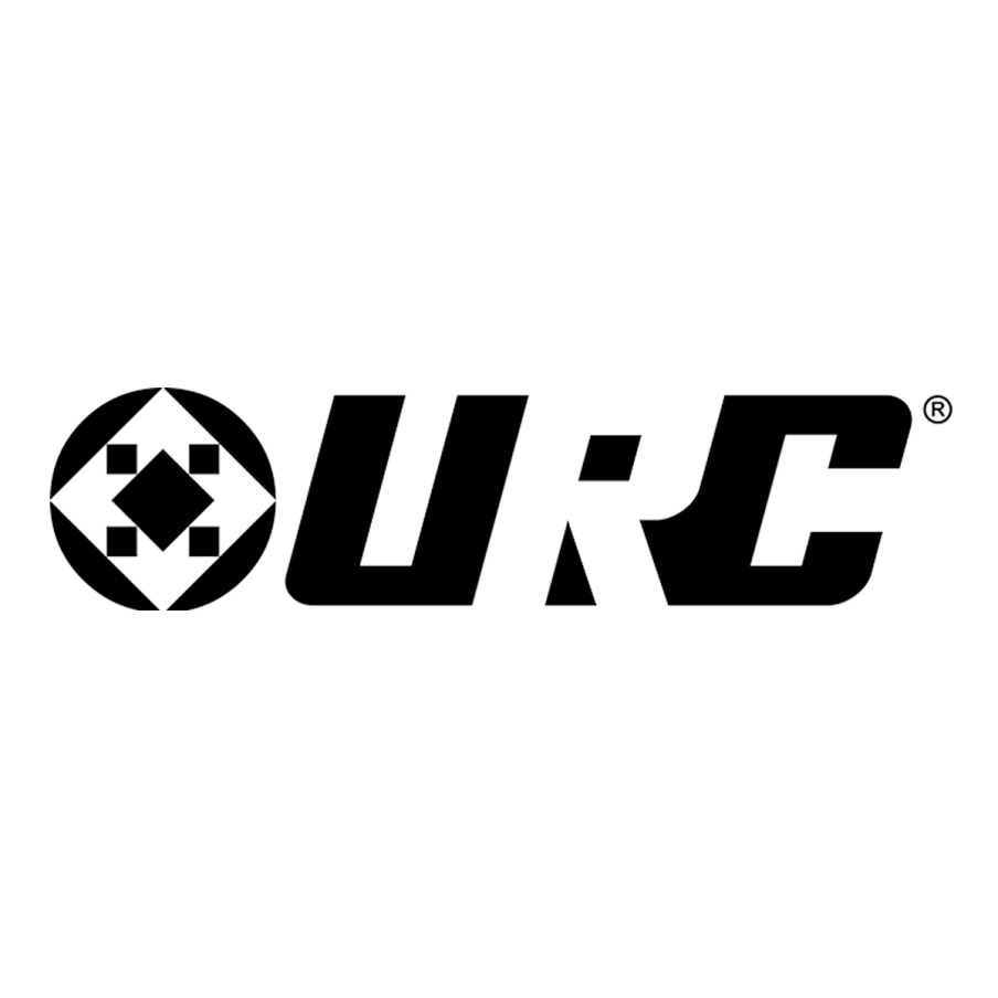 URC Automation