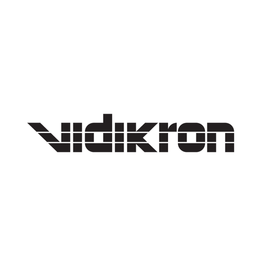 Vidikron