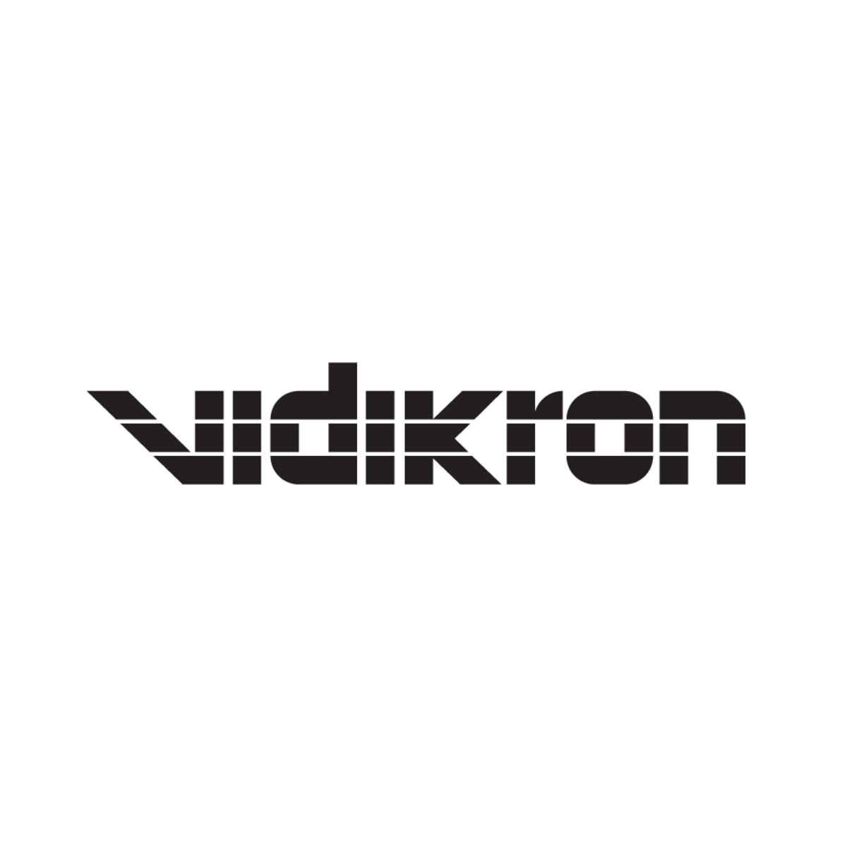 Vidikron of America