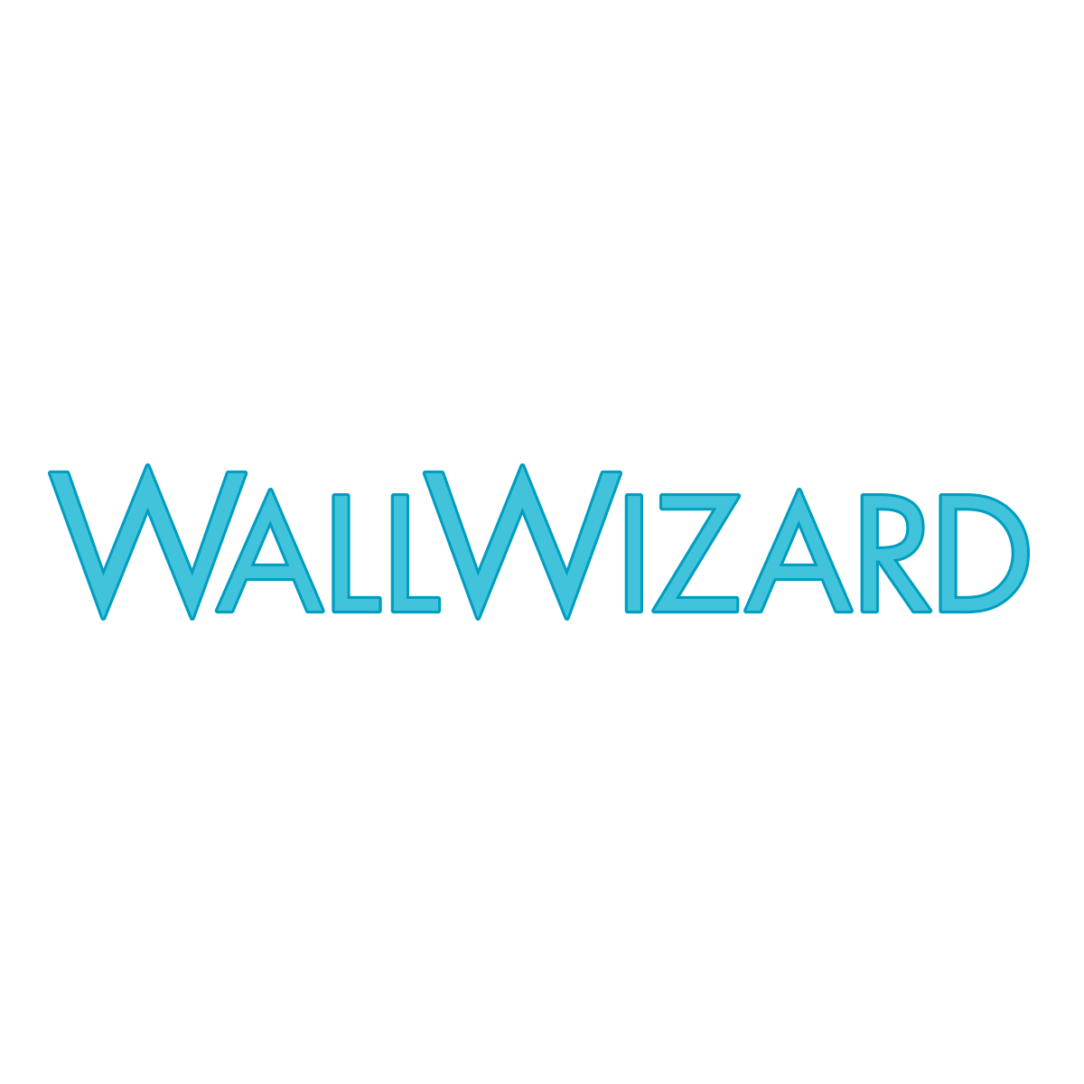 WallWizard