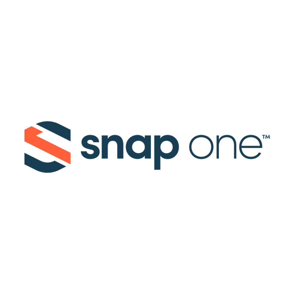SnapAV