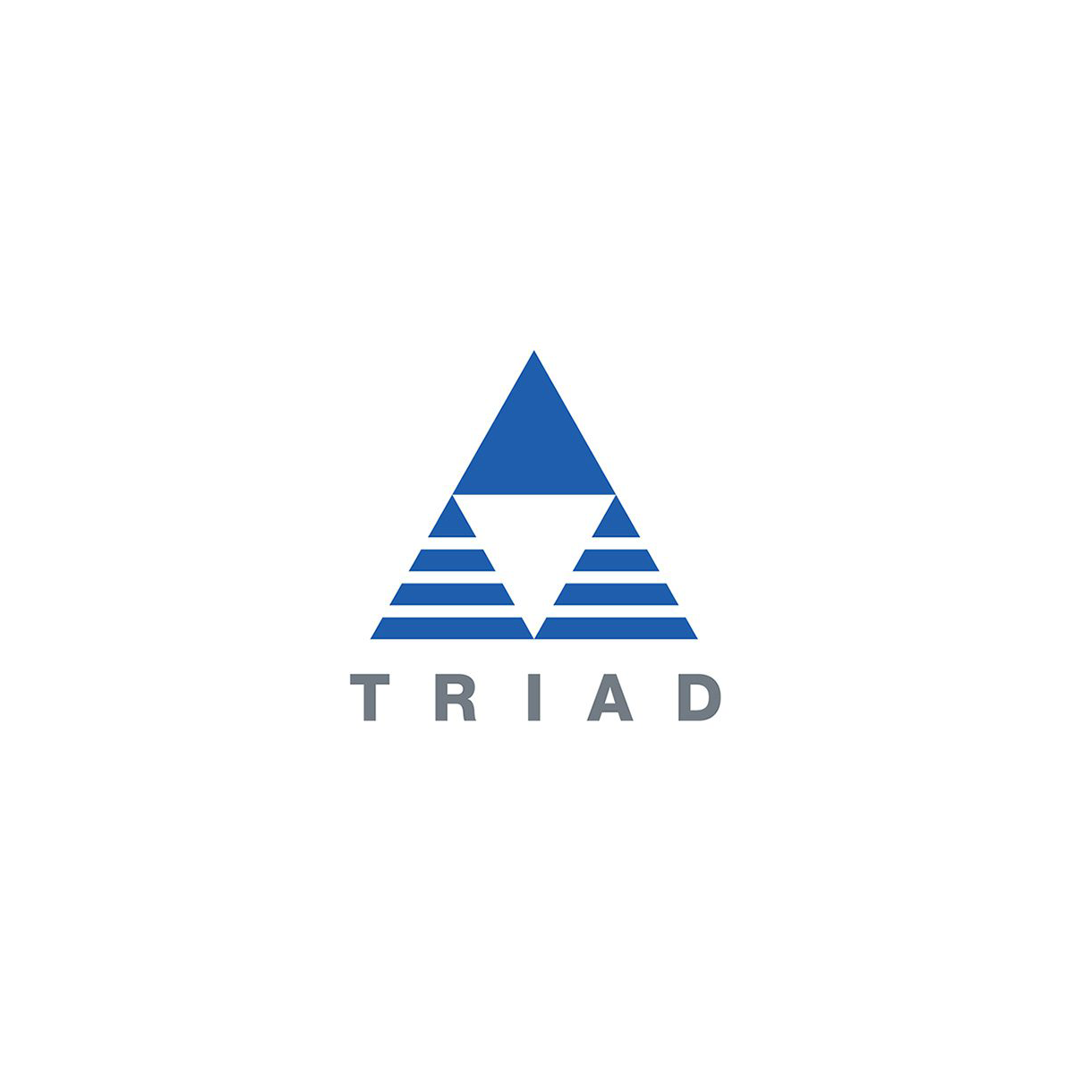 Triad Speakers