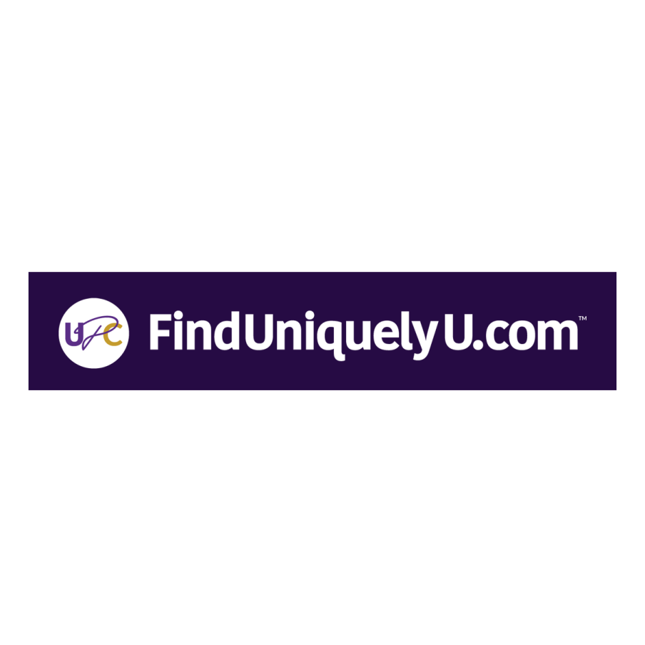 FindUniquelyU