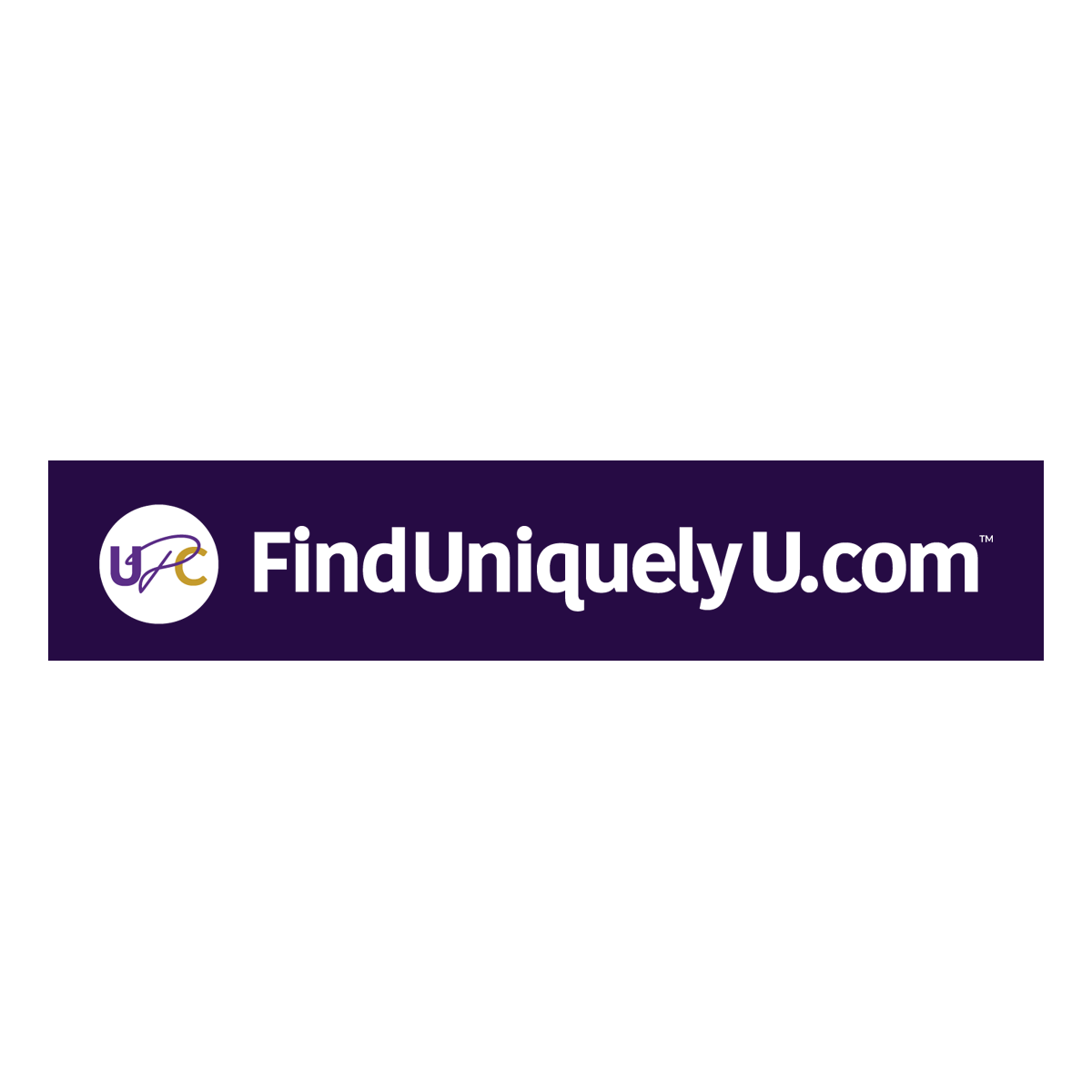 FindUniquelyU