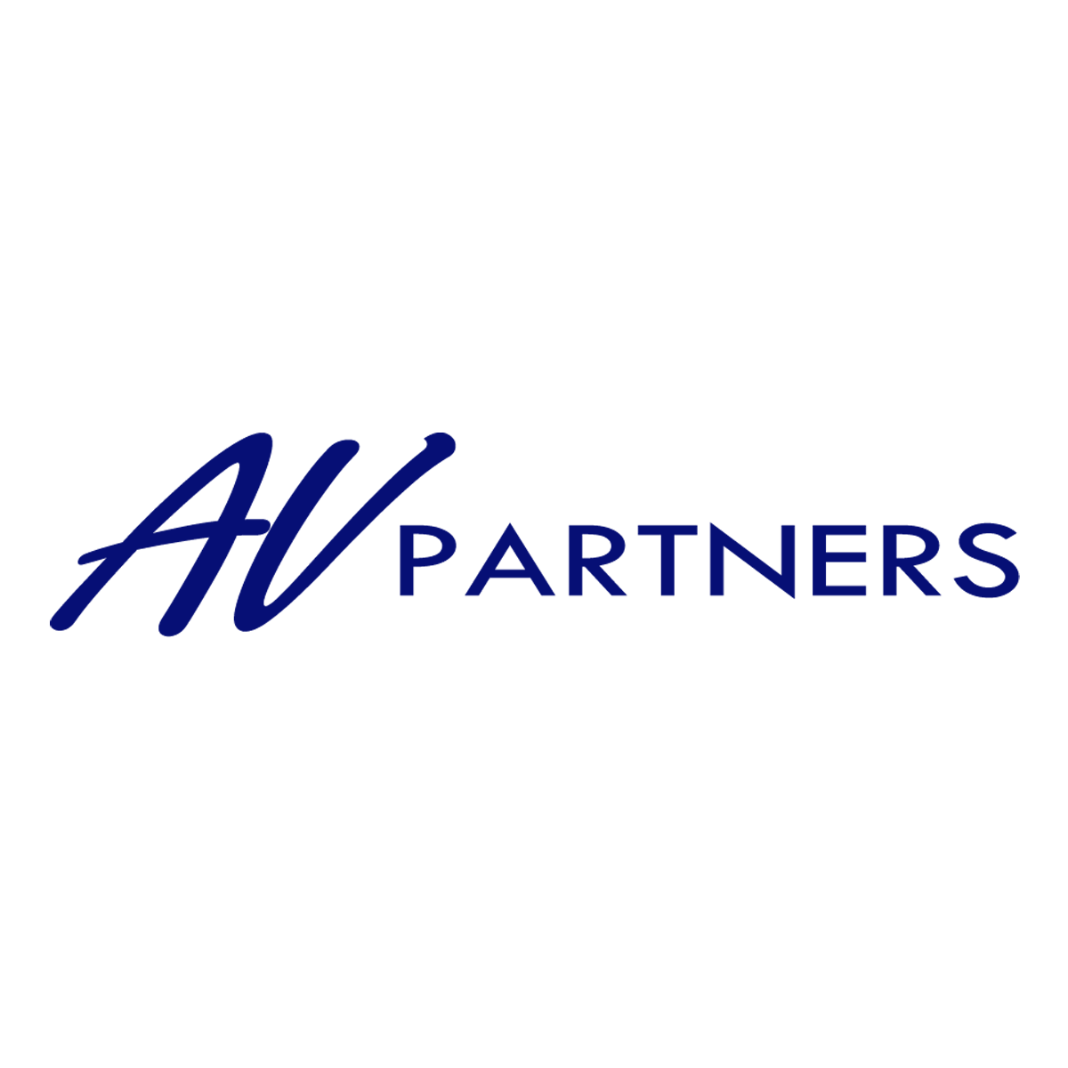 AV Partners