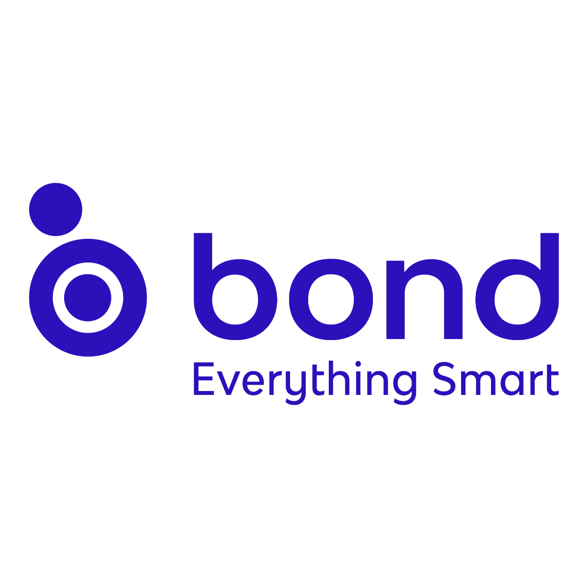 Bond Home
