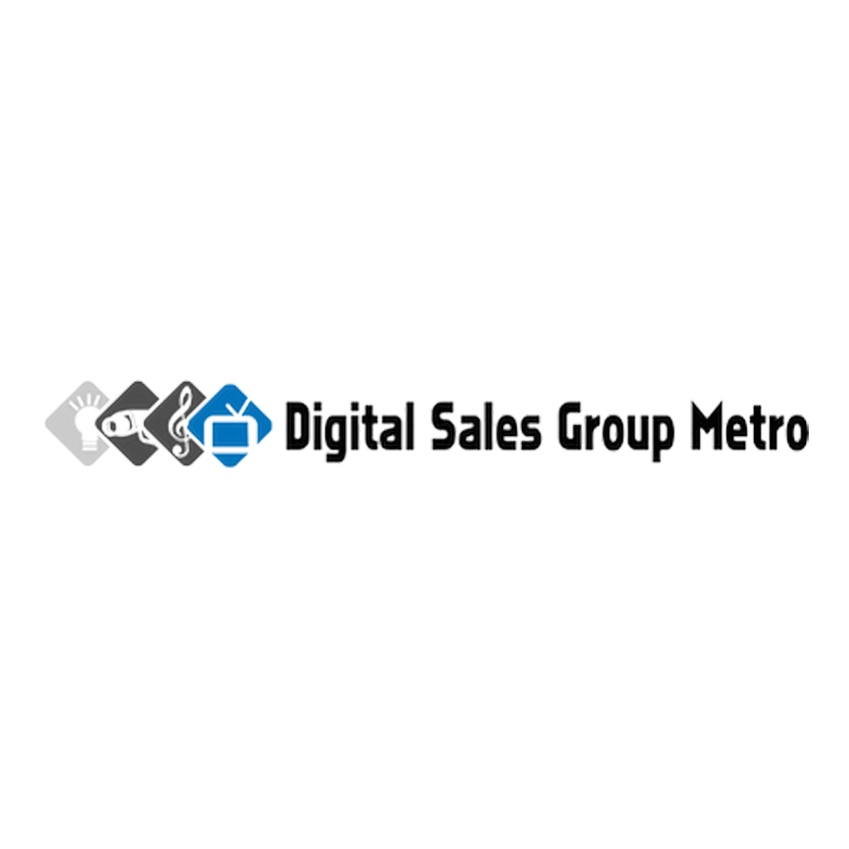DSG Metro NY