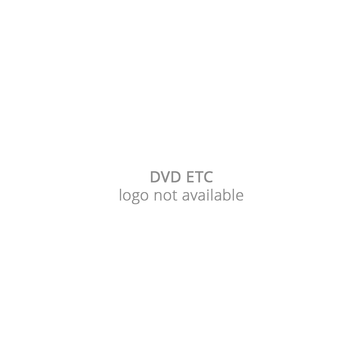 DVD ETC