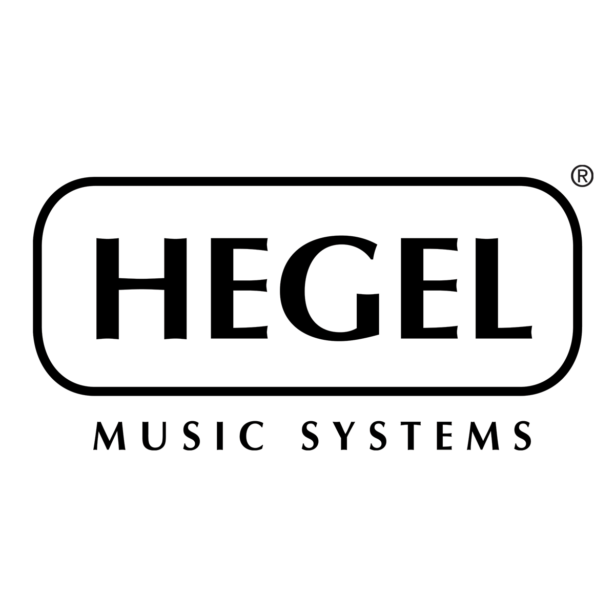 Hegel