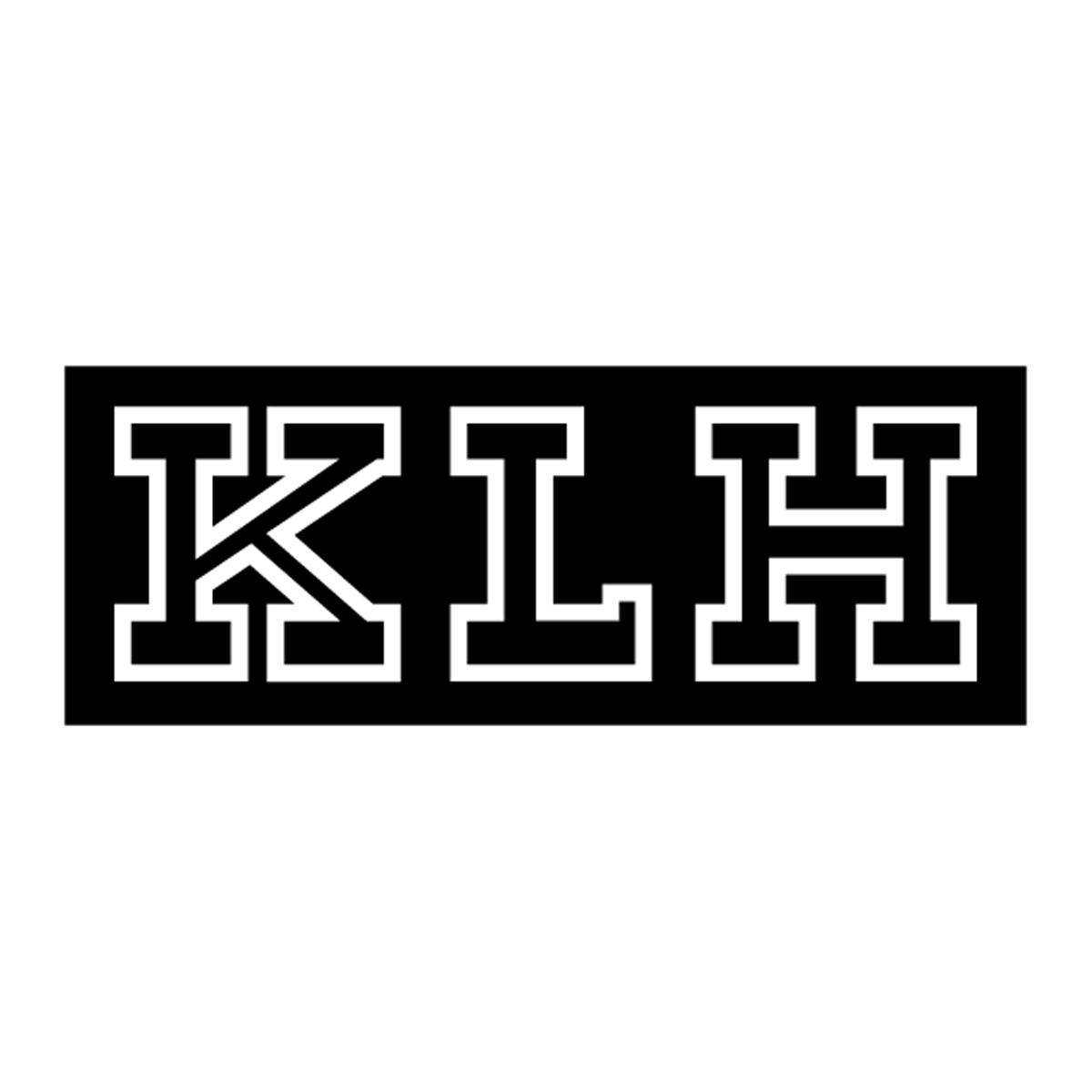KLH Audio
