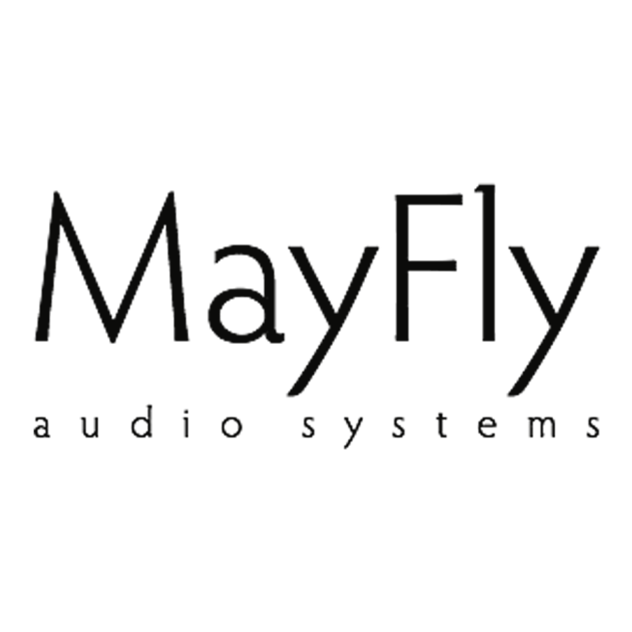 Mayfly Audio