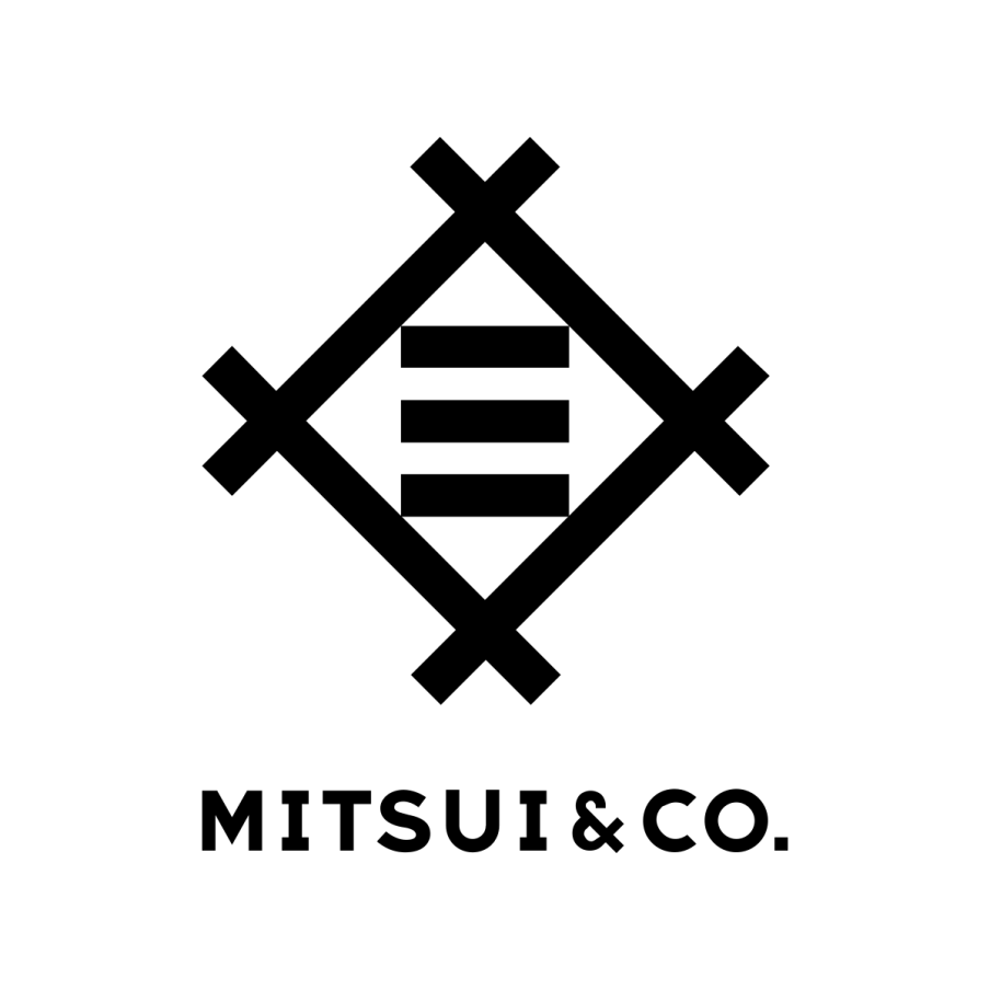 Mitsui