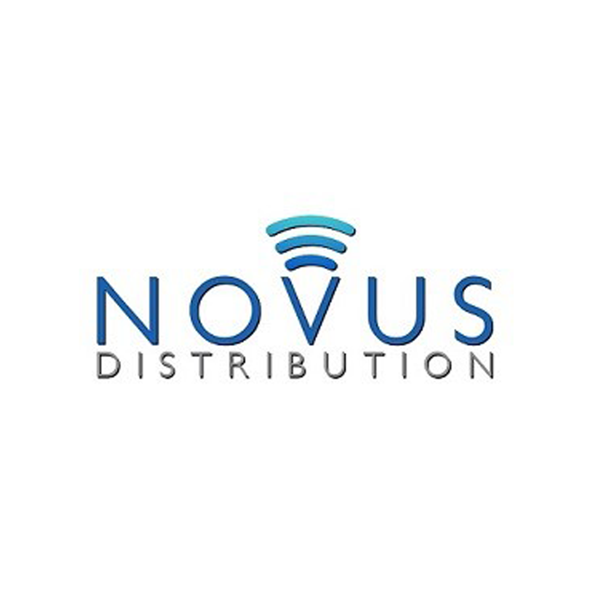Novus Distribution