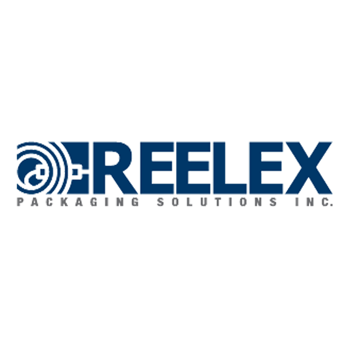 REELEX