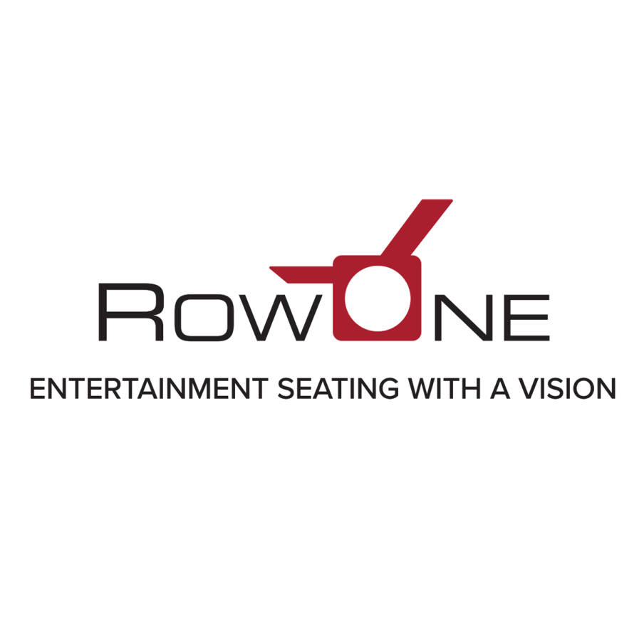 RowOne