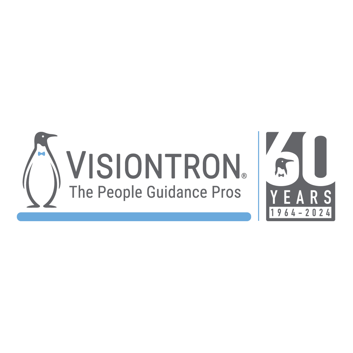 Visiontron