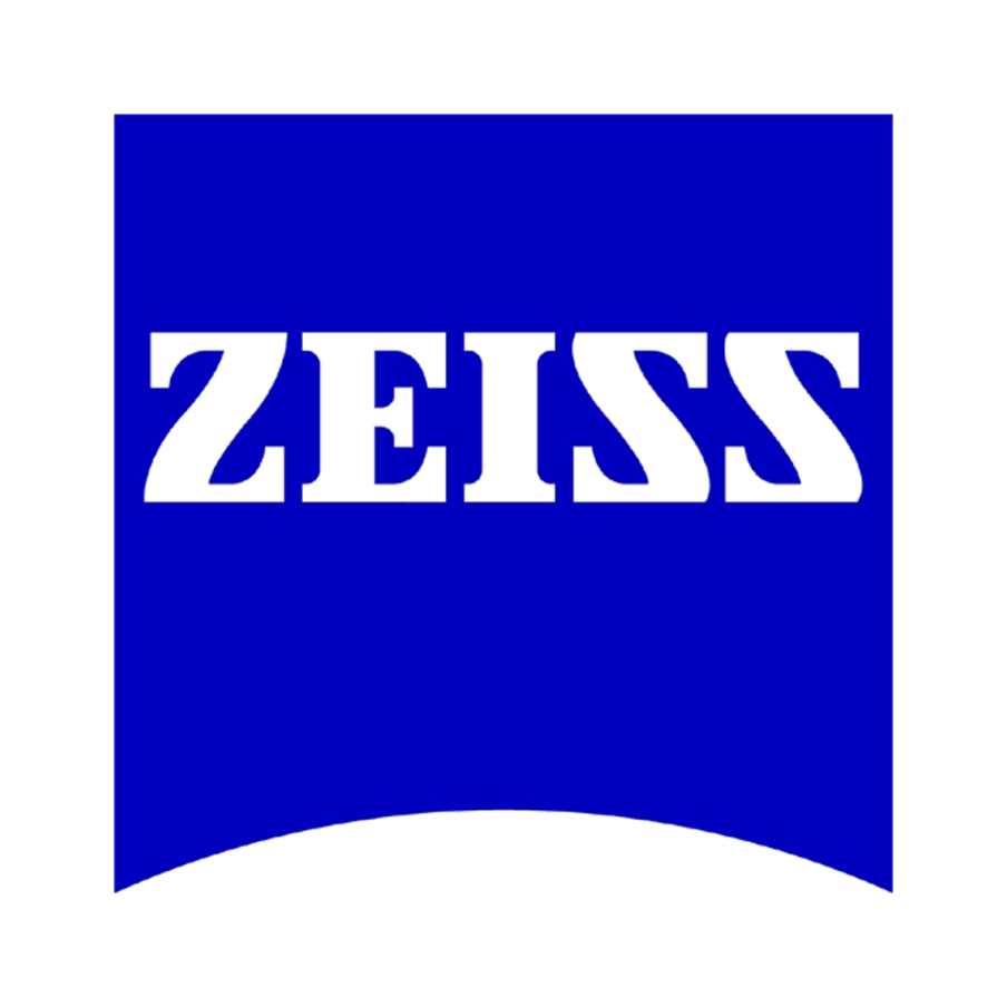 ZEISS