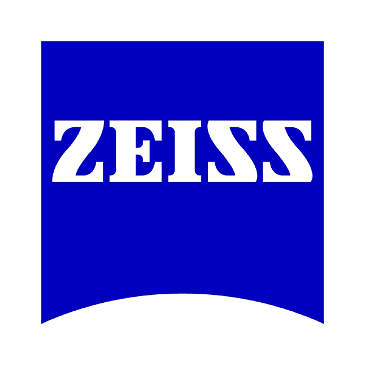 ZEISS